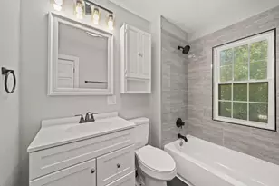 1002 Ellsworth Ave, Columbus, OH 43206 - Photo 34