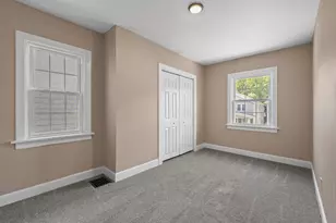 1002 Ellsworth Ave, Columbus, OH 43206 - Photo 30