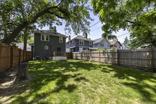 1002 Ellsworth Ave, Columbus, OH 43206 - Photo 50