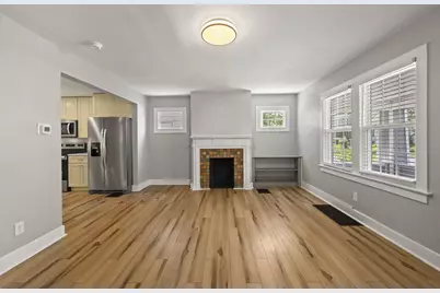 1002 Ellsworth Avenue, Columbus, OH 43206 - Photo 12