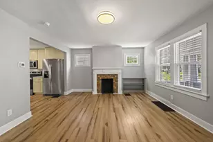 1002 Ellsworth Ave, Columbus, OH 43206 - Photo 12