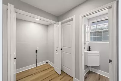 1002 Ellsworth Avenue, Columbus, OH 43206 - Photo 22