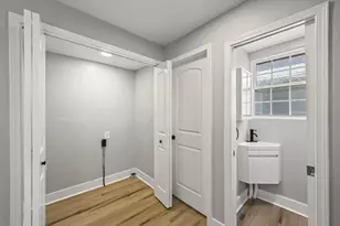 1002 Ellsworth Ave, Columbus, OH 43206 - Photo 22