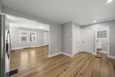 1002 Ellsworth Avenue, Columbus, OH 43206 - Photo 14