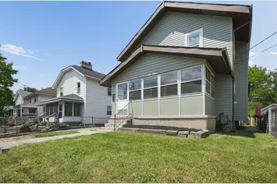 1471 Jefferson Avenue, Columbus, OH 43211 - Photo 4