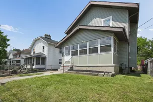 1471 Jefferson Ave, Columbus, OH 43211 - Photo 4