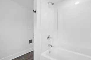 1471 Jefferson Ave, Columbus, OH 43211 - Photo 22