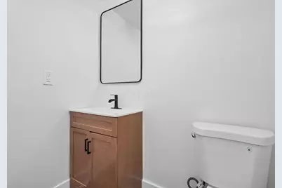 1471 Jefferson Avenue, Columbus, OH 43211 - Photo 12
