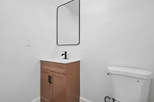 1471 Jefferson Ave, Columbus, OH 43211 - Photo 12
