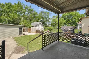 1471 Jefferson Ave, Columbus, OH 43211 - Photo 24
