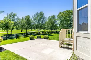 7731 Polo Ln, Powell, OH 43065 - Photo 48