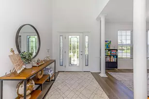 7731 Polo Ln, Powell, OH 43065 - Photo 6
