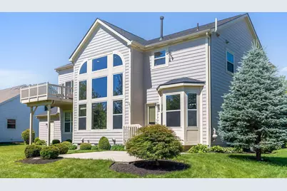 7731 Polo Lane, Powell, OH 43065 - Photo 54