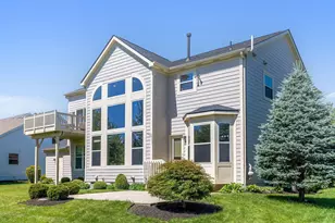 7731 Polo Ln, Powell, OH 43065 - Photo 54