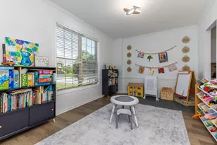 7731 Polo Ln, Powell, OH 43065 - Photo 8