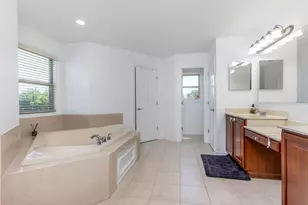 7731 Polo Ln, Powell, OH 43065 - Photo 28