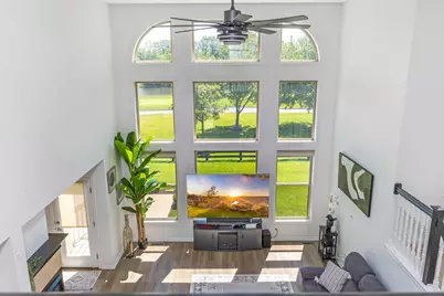 7731 Polo Lane, Powell, OH 43065 - Photo 16