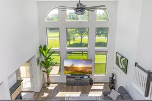 7731 Polo Ln, Powell, OH 43065 - Photo 16