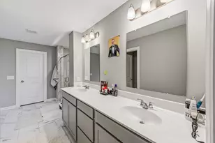 7382 Yarrow Run Rd, Plain City, OH 43064 - Photo 24