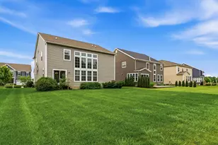 7382 Yarrow Run Rd, Plain City, OH 43064 - Photo 36