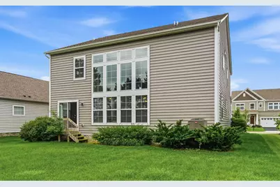 7382 Yarrow Run Road, Plain City, OH 43064 - Photo 36