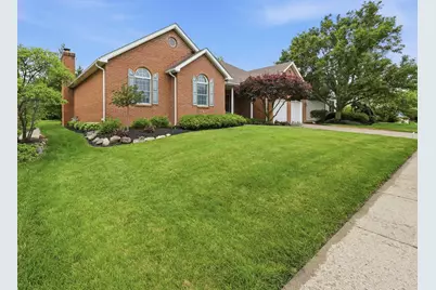 511 Palm Drive, Marysville, OH 43040 - Photo 2