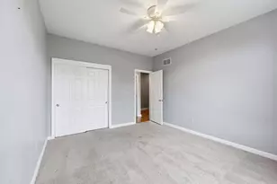 511 Palm Dr, Marysville, OH 43040 - Photo 22