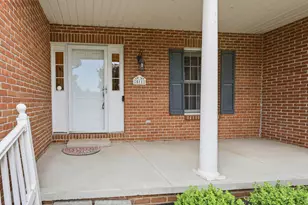 511 Palm Dr, Marysville, OH 43040 - Photo 4
