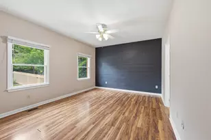 511 Palm Dr, Marysville, OH 43040 - Photo 18