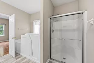 511 Palm Dr, Marysville, OH 43040 - Photo 20