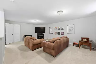5609 Rainbow Falls Street #23, Dublin, OH 43016 - Photo 16