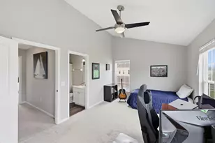 5609 Rainbow Falls St, Dublin, OH 43016 - Photo 14
