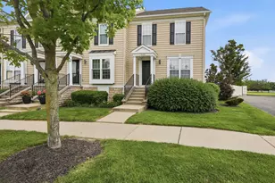 5609 Rainbow Falls St, Dublin, OH 43016 - Photo 2