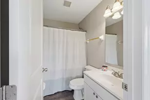 5609 Rainbow Falls St, Dublin, OH 43016 - Photo 14