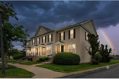 5609 Rainbow Falls Street #23, Dublin, OH 43016 - Photo 24