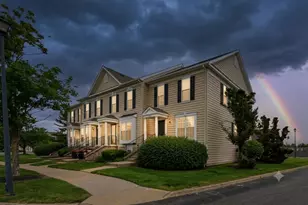 5609 Rainbow Falls St, Dublin, OH 43016 - Photo 24