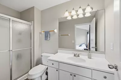 5609 Rainbow Falls Street #23, Dublin, OH 43016 - Photo 10