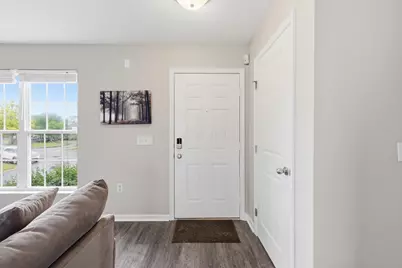 5609 Rainbow Falls Street #23, Dublin, OH 43016 - Photo 2