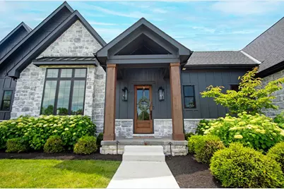 1077 Lale Point, Delaware, OH 43015 - Photo 4