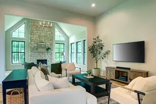 1077 Lale Point, Delaware, OH 43015 - Photo 16