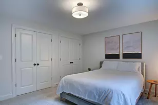 1077 Lale Point, Delaware, OH 43015 - Photo 54