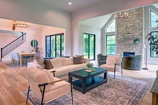 1077 Lale Point, Delaware, OH 43015 - Photo 20