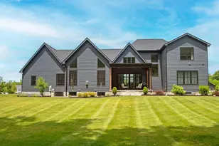 1077 Lale Point, Delaware, OH 43015 - Photo 60