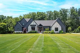 1077 Lale Point, Delaware, OH 43015 - Photo 68