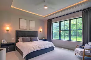 1077 Lale Point, Delaware, OH 43015 - Photo 24