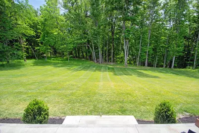 1077 Lale Point, Delaware, OH 43015 - Photo 58