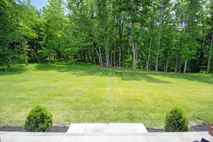 1077 Lale Point, Delaware, OH 43015 - Photo 58