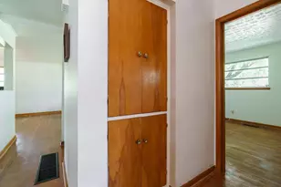 1033 Racine Ave, Columbus, OH 43204 - Photo 16