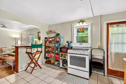 210 W State Street, Athens, OH 45701 - Photo 24