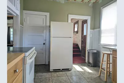 129 Hampton Place, Springfield, OH 45504 - Photo 10